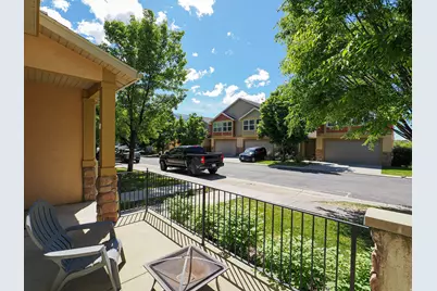 940 W Willow Green Way, Farmington, UT 84025 - Photo 38