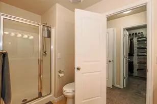 940 W Willow Way, Farmington, UT 84025 - Photo 22