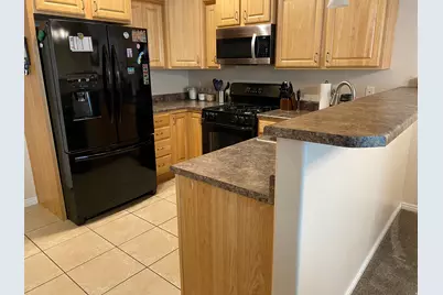 940 W Willow Green Way, Farmington, UT 84025 - Photo 10