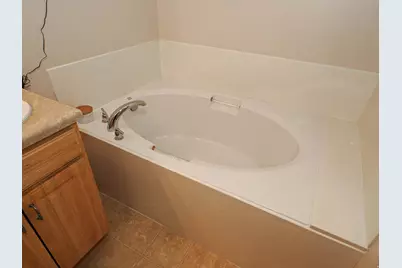 940 W Willow Green Way, Farmington, UT 84025 - Photo 22