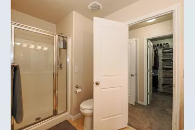 940 W Willow Green Way, Farmington, UT 84025 - Photo 24