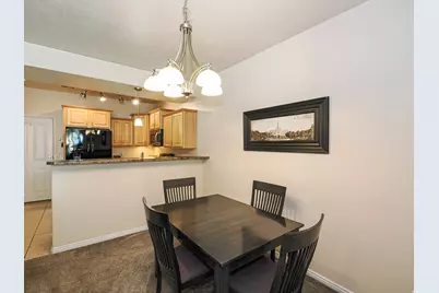 940 W Willow Way, Farmington, UT 84025 - Photo 12