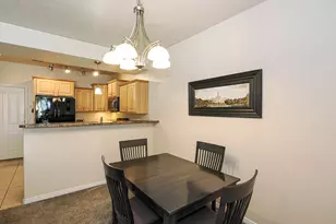 940 W Willow Way, Farmington, UT 84025 - Photo 12