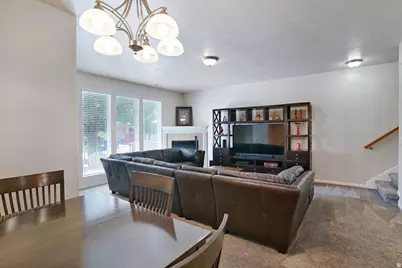 940 W Willow Green Way, Farmington, UT 84025 - Photo 14