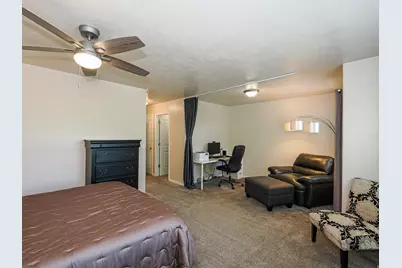940 W Willow Green Way, Farmington, UT 84025 - Photo 20
