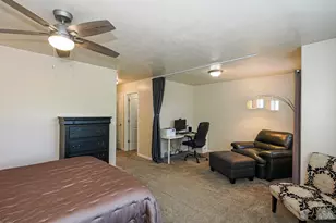 940 W Willow Green Way, Farmington, UT 84025 - Photo 20