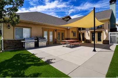 940 W Willow Green Way, Farmington, UT 84025 - Photo 46