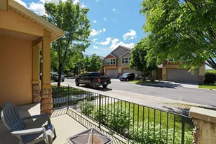 940 W Willow Way, Farmington, UT 84025 - Photo 36
