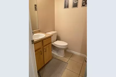 940 W Willow Green Way, Farmington, UT 84025 - Photo 18