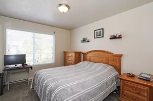 940 W Willow Green Way, Farmington, UT 84025 - Photo 26