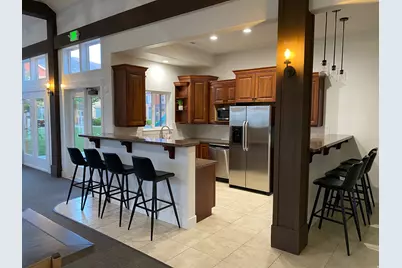 940 W Willow Green Way, Farmington, UT 84025 - Photo 42