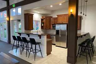 940 W Willow Green Way, Farmington, UT 84025 - Photo 42