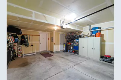 940 W Willow Green Way, Farmington, UT 84025 - Photo 36