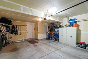 940 W Willow Green Way, Farmington, UT 84025 - Photo 36
