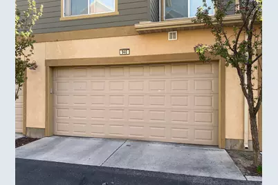 940 W Willow Green Way, Farmington, UT 84025 - Photo 34