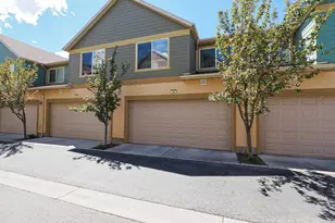 940 W Willow Way, Farmington, UT 84025 - Photo 30