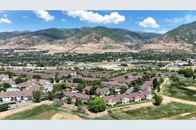 940 W Willow Green Way, Farmington, UT 84025 - Photo 48