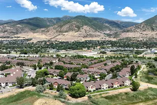 940 W Willow Green Way, Farmington, UT 84025 - Photo 48