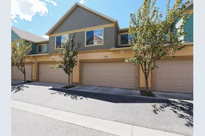 940 W Willow Way, Farmington, UT 84025 - Photo 32