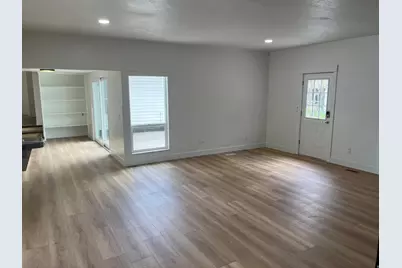 5720 S Oakwood Dr, South Ogden, UT 84405 - Photo 36