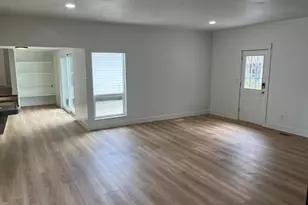 5720 S Oakwood Dr, South Ogden, UT 84405 - Photo 36