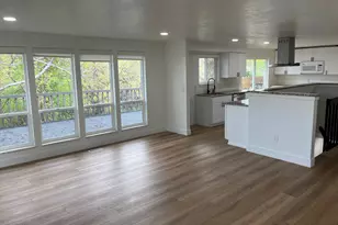 5720 S Oakwood Dr, South Ogden, UT 84405 - Photo 10
