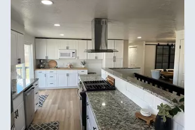5720 S Oakwood Dr, South Ogden, UT 84405 - Photo 24