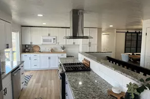 5720 S Oakwood Dr, South Ogden, UT 84405 - Photo 24