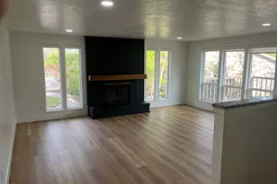 5720 S Oakwood Dr, South Ogden, UT 84405 - Photo 6