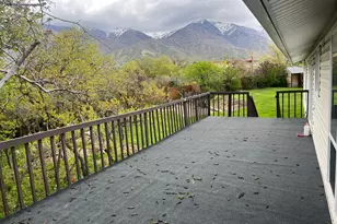 5720 S Oakwood Dr, South Ogden, UT 84405 - Photo 6