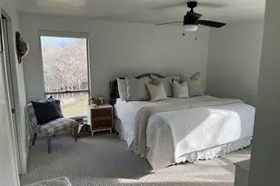 5720 S Oakwood Dr, South Ogden, UT 84405 - Photo 16
