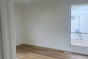5720 S Oakwood Dr, South Ogden, UT 84405 - Photo 26