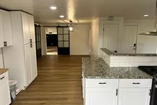5720 S Oakwood Dr, South Ogden, UT 84405 - Photo 12