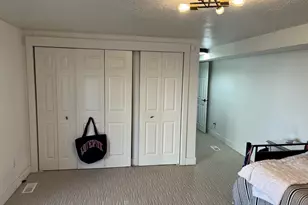 5720 S Oakwood Dr, South Ogden, UT 84405 - Photo 48