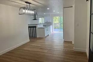 5720 S Oakwood Dr, South Ogden, UT 84405 - Photo 32