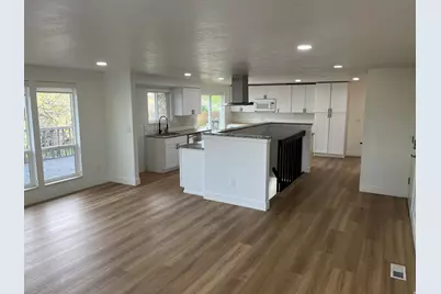 5720 S Oakwood Dr, South Ogden, UT 84405 - Photo 10