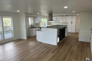 5720 S Oakwood Dr, South Ogden, UT 84405 - Photo 10