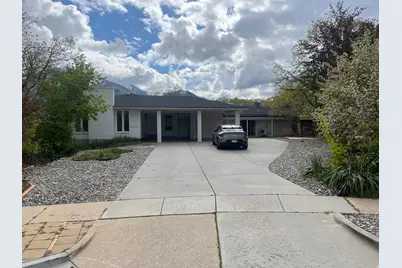 5720 S Oakwood Dr, South Ogden, UT 84405 - Photo 2
