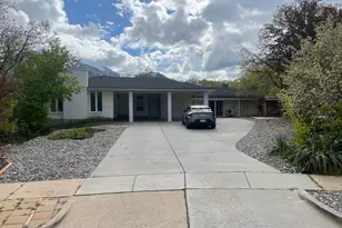 5720 S Oakwood Dr, South Ogden, UT 84405 - Photo 2