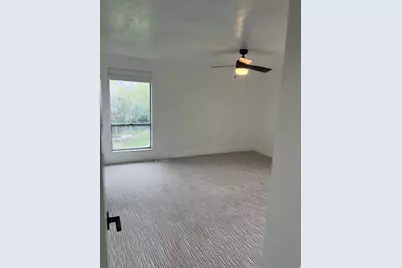 5720 S Oakwood Dr, South Ogden, UT 84405 - Photo 16