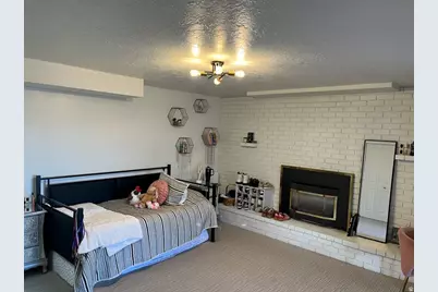 5720 S Oakwood Dr, South Ogden, UT 84405 - Photo 46