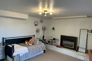 5720 S Oakwood Dr, South Ogden, UT 84405 - Photo 46