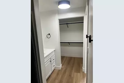 5720 S Oakwood Dr, South Ogden, UT 84405 - Photo 20
