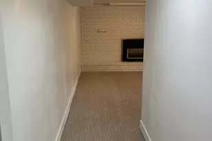 5720 S Oakwood Dr, South Ogden, UT 84405 - Photo 50