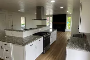 5720 S Oakwood Dr, South Ogden, UT 84405 - Photo 12
