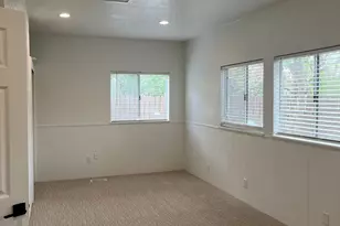 5720 S Oakwood Dr, South Ogden, UT 84405 - Photo 38