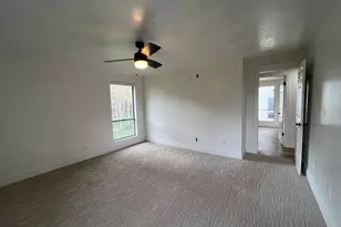 5720 S Oakwood Dr, South Ogden, UT 84405 - Photo 18
