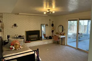 5720 S Oakwood Dr, South Ogden, UT 84405 - Photo 46