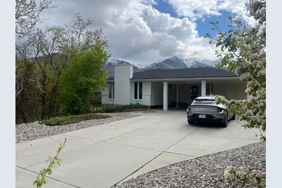 5720 S Oakwood Dr, South Ogden, UT 84405 - Photo 1