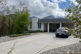 5720 S Oakwood Dr, South Ogden, UT 84405 - Photo 1